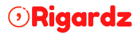 Rigardz